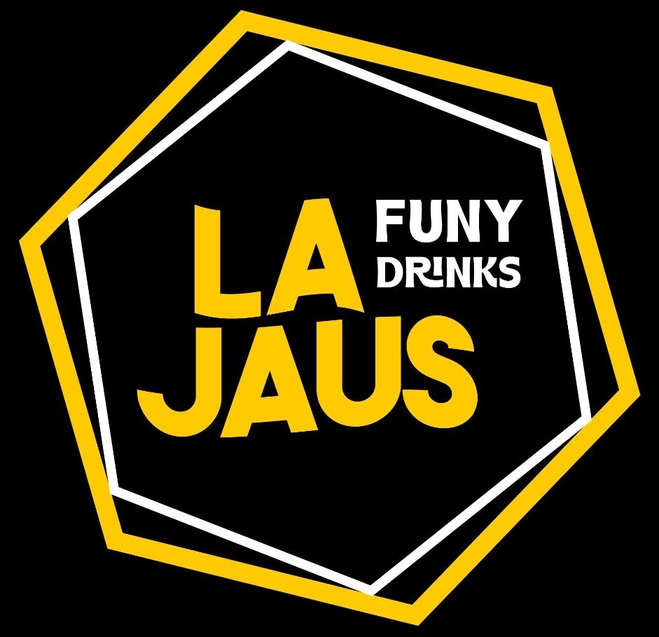 LA JAUS DE TODOS!
